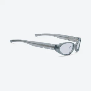 Maison Margiela – MM213 GC11(GR)