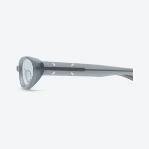 Maison Margiela – MM213 GC11(GR)