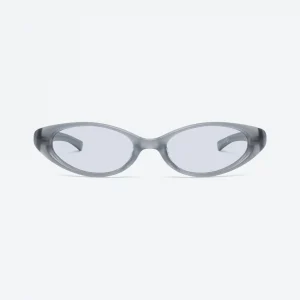 Maison Margiela – MM213 GC11(GR)