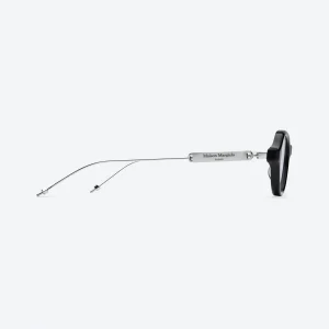 Maison Margiela – MM214 01