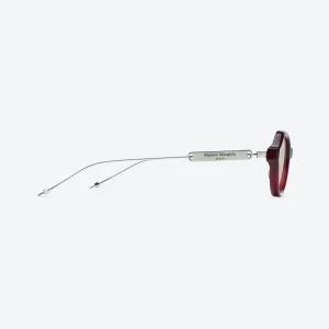 Maison Margiela – MM214 RC7(BR)