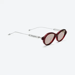 Maison Margiela – MM214 RC7(BR)