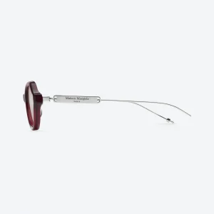 Maison Margiela – MM214 RC7(BR)