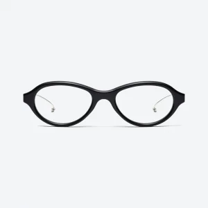Maison Margiela – MM214 01