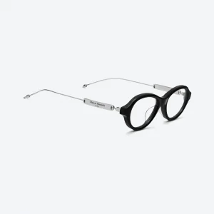 Maison Margiela – MM214 01