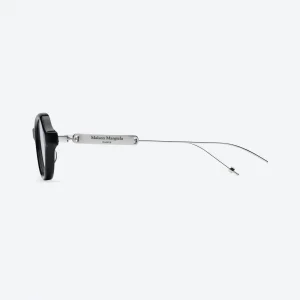 Maison Margiela – MM214 01