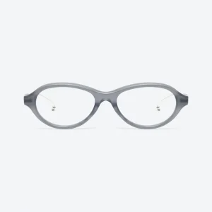 Maison Margiela – MM214 GC11