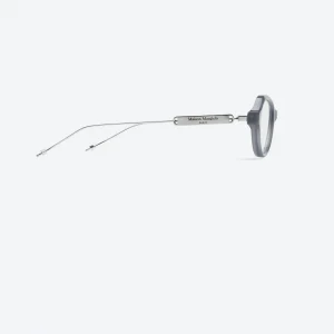 Maison Margiela – MM214 GC11