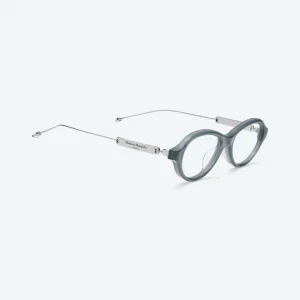 Maison Margiela – MM214 GC11