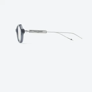 Maison Margiela – MM214 GC11
