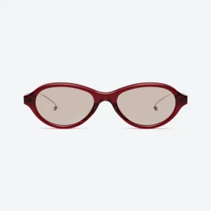 Maison Margiela – MM214 RC7(BR)