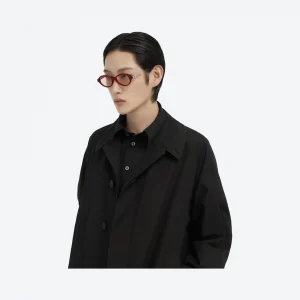 Maison Margiela – MM214 RC7(BR)