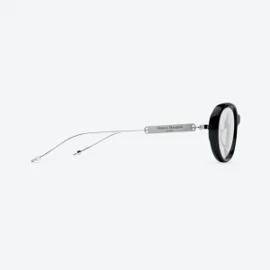 Maison Margiela – MM215 01
