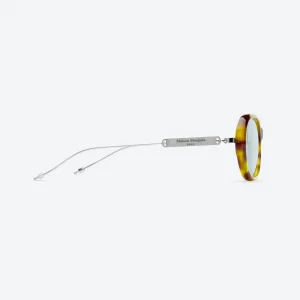 Maison Margiela – MM215 T6(GR)