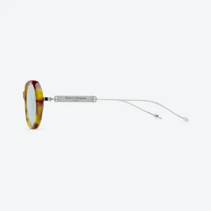 Maison Margiela – MM215 T6(GR)