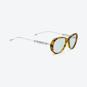 Maison Margiela – MM215 T6(GR)