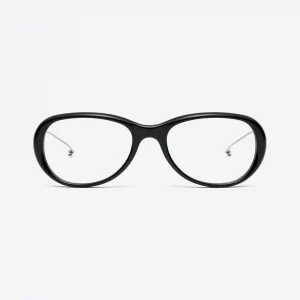 Maison Margiela – MM215 01