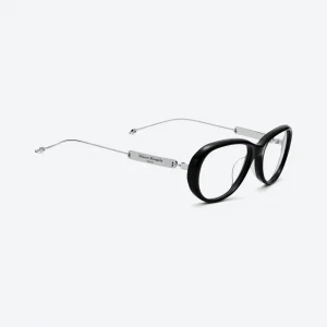 Maison Margiela – MM215 01