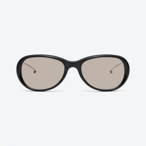 Maison Margiela – MM215 01(BR)
