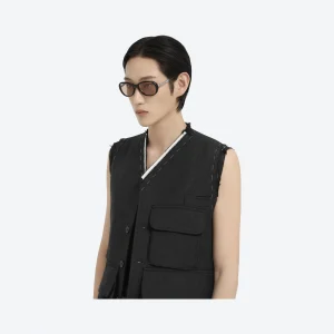 Maison Margiela – MM215 01(BR)