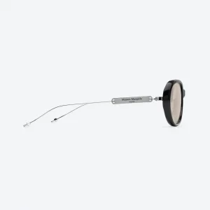 Maison Margiela – MM215 01(BR)
