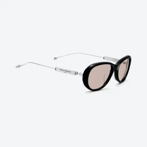 Maison Margiela – MM215 01(BR)