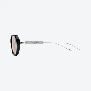 Maison Margiela – MM215 01(BR)