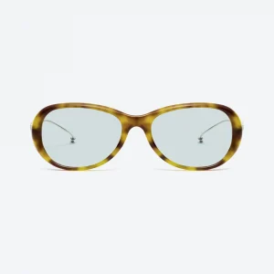Maison Margiela – MM215 T6(GR)