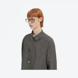 Maison Margiela – MM215 T6(GR)