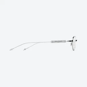 Maison Margiela – MM216 02