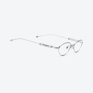 Maison Margiela – MM216 02
