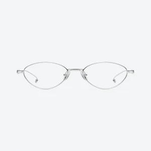 Maison Margiela – MM216 02