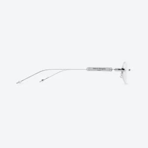 Maison Margiela – MM217 02