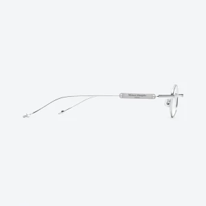 Maison Margiela – MM218 02