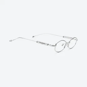Maison Margiela – MM218 02