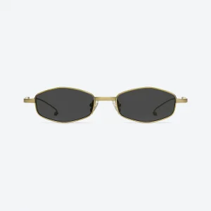 Maison Margiela – MM218 A030(G)