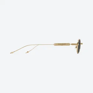 Maison Margiela – MM218 A030(G)