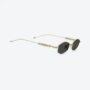Maison Margiela – MM218 A030(G)