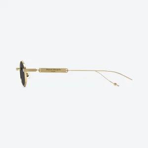 Maison Margiela – MM218 A030(G)
