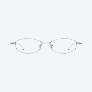 Maison Margiela – MM218 02