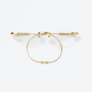 Maison Margiela – MM219 A030