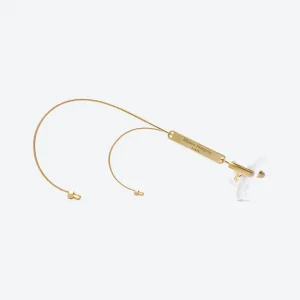 Maison Margiela – MM219 A030