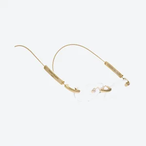 Maison Margiela – MM219 A030