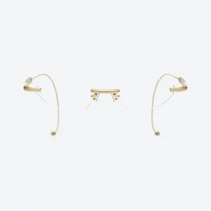 Maison Margiela – MM219 A030