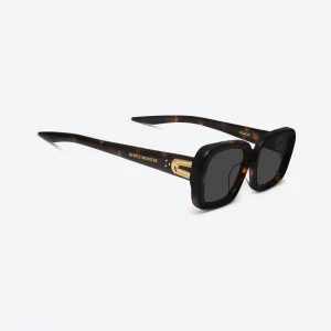 Melrose T1