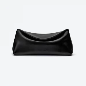 Miro W2