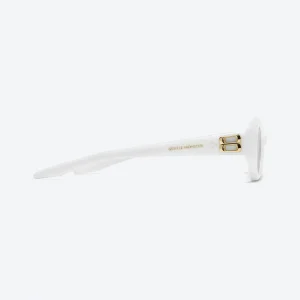 Miro W2