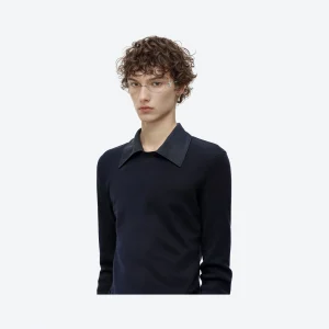 Carat 02