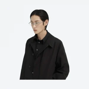 Maison Margiela – MM217 02