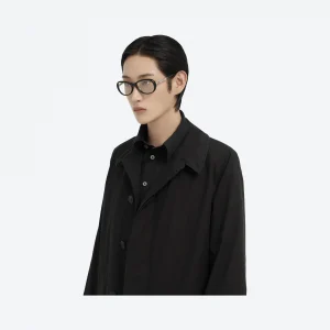 Maison Margiela – MM215 01